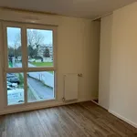 Appartement de 39 m² avec 2 chambre(s) en location à MEAUX