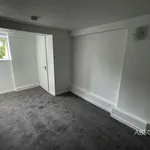 Rent 1 bedroom apartment in Paignton