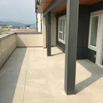 3 bedroom apartment of 893 sq. ft in Kelowna