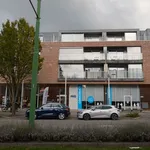 Huur 3 slaapkamer appartement van 115 m² in Antwerp