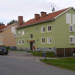 Rent 1 rooms apartment of 27 m², in Rossön
