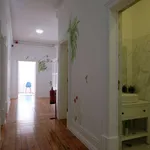 Quarto de 240 m² em lisbon