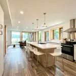 Maison à Louer - 1077AH Rue du Tour-du-Lac, Val-David - 25 photos | Logis Québec