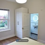 Flat to rent in Lathom Road, Southport PR9