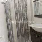 3-room flat via Appia 486, Centro, Minturno