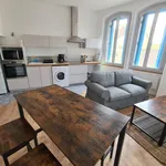 Appartement de 45 m² avec 1 chambre(s) en location à Salon-de-Provence