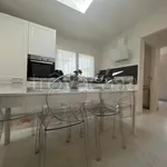 Rent 4 bedroom apartment of 110 m² in Forte dei Marmi