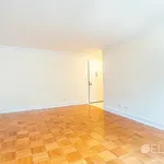 Rent 1 bedroom apartment in Manhattan