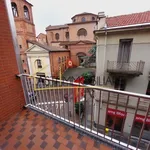 Rent 3 bedroom apartment of 70 m² in Asti