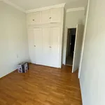 Rent 2 bedroom house of 80 m² in  Πάτρα