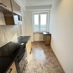 Rent 3 bedroom apartment of 53 m² in Tarnów