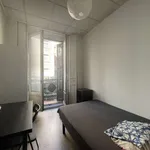 Rent a room of 170 m² in madrid