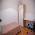 Quarto de 100 m² em Lisboa