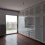 Rent 3 bedroom apartment of 150 m² in Glyfada