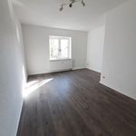 Rent 4 bedroom apartment of 105 m² in Bremen