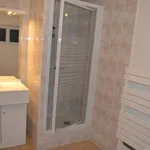 Appartement de 42 m² avec 2 chambre(s) en location à VILLETTE