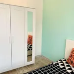 Rent a room in Florence