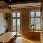 Rent 1 bedroom apartment of 42 m² in Berlin