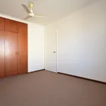 Rent 3 bedroom house in Victoria Park