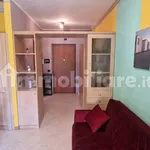 1-bedroom flat via Poma 5, Pratica di Mare - Monte d'Oro, Pomezia