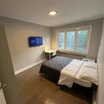 Rent 1 bedroom apartment in Old Toronto