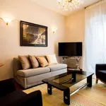 Rent 2 bedroom apartment of 95 m² in brussels