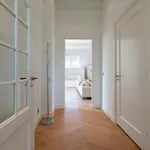 Huur 2 slaapkamer appartement van 150 m² in Den Haag