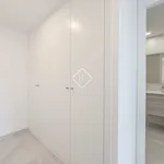 Alquilo 3 dormitorio apartamento de 139 m² en Valencia