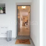 Rent 2 bedroom apartment of 56 m² in Mandello del Lario