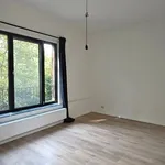 Rent 2 bedroom apartment in Rotselaar