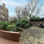 Rent 2 bedroom flat in London