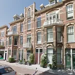 Rent 1 bedroom apartment of 59 m² in Den Haag