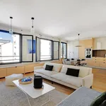 Rent 4 bedroom apartment of 71 m² in Boulogne-Billancourt