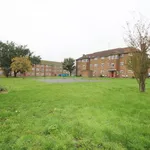 Rent 1 bedroom flat in East Of England