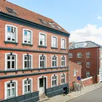 Rent 4 bedroom apartment of 82 m² in Horsens
