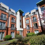 Rent 3 bedroom apartment in Edinburgh  East