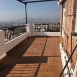 Alquilar 2 dormitorio apartamento en granada