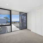 Rent 2 bedroom apartment in Bondi