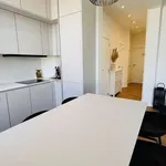 Studio de 73 m² à brussels