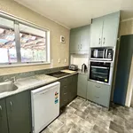 Redecorated 3 Bedroom home - 366 River Road, Unknown, Kawerau