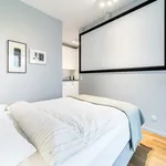 Miete 1 Schlafzimmer wohnung von 47 m² in Berlin