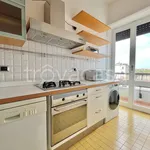 Rent 2 bedroom apartment of 78 m² in Milano