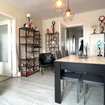 Rent 2 bedroom apartment in Ostend