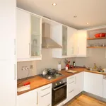 Rent 1 bedroom apartment in London