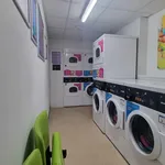 Rent 1 bedroom flat in Salford