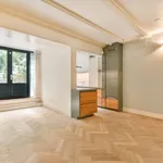 Huur 2 slaapkamer appartement van 68 m² in Amsterdam