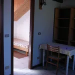 Rent 2 bedroom apartment in TORINO