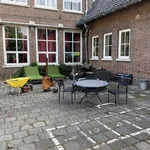 Rent 1 bedroom apartment of 45 m² in Vught