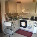 3-room flat via Samuele Donatoni, Centro, Avezzano