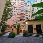 Rent 2 bedroom apartment of 50 m² in Roma